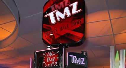 Fox compra el portal de los famosos TMZ por 50 millones de dólares