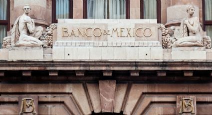 Banxico anticipa que la recuperación económica continuará, pero con incertidumbre