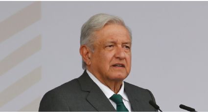 Coparmex ve en medida de AMLO para "chocolates" impulso a delincuencia y un golpe a empleos, economía y medio ambiente