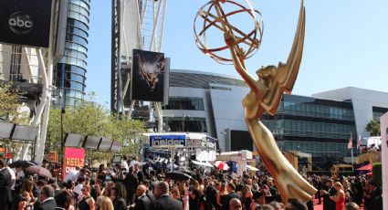 Los Emmy 2021 prometen una gran premiación en su regreso presencial