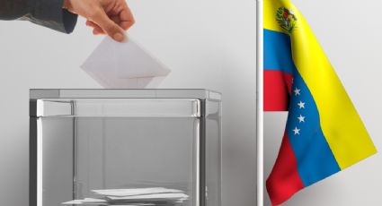 ONU enviará "expertos electorales" a las elecciones regionales en Venezuela