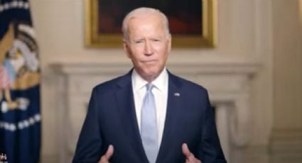 Estados Unidos no tiene un amigo más cercano que México, reconoce el presidente Biden