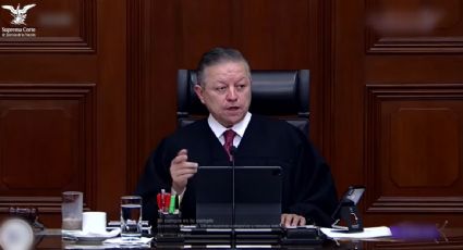 Corte faculta a todos los órganos del Poder Judicial a dejar de aplicar leyes que vulneren los derechos humanos