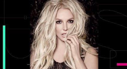 Juez suspende al padre de Britney Spears de la tutela que ha controlado la vida de la cantante durante 13 años