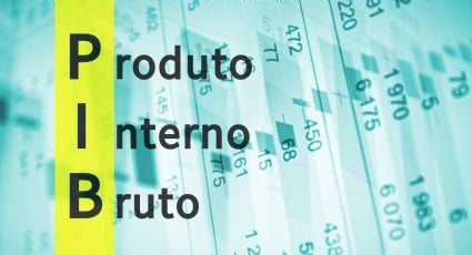 Empresas no financieras y hogares aportaron casi el 80% del PIB del primer trimestre de 2021: Inegi