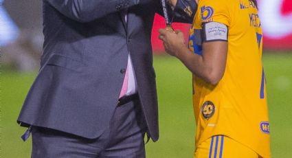 Señalan a Enrique Bonilla como responsable de imponer el tope salarial en la Liga MX Femenil