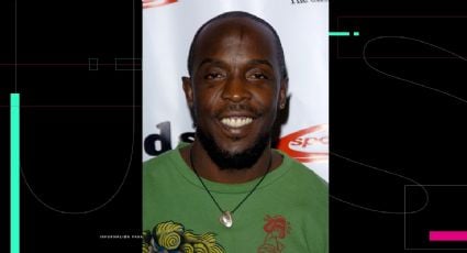 Fue hallado muerto Michael K. Williams, actor de ‘The Wire’