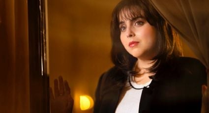 El escándalo de Clinton y Lewinsky llega a la televisión; conoce al elenco de ‘American Crime Story: Impeachment’