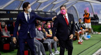 El ‘Piojo’ critica a Solari por su desplante en el Puebla-América: “Si fuera Miguel Herrera sería un escándalo nacional”