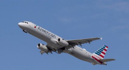 Aerolíneas de Estados Unidos advierten consecuencias "catastróficas" por despliegue de señal 5G