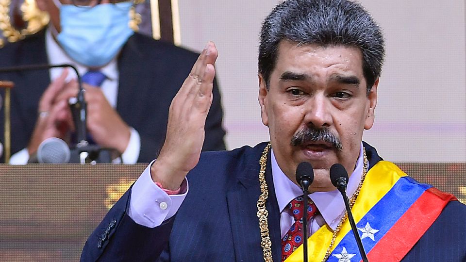 Foto: AP