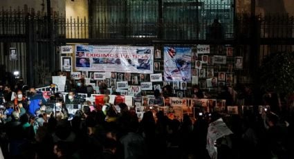 “Que nos tengan confianza, vamos a llegar al fondo”, reitera AMLO sobre investigación de los asesinatos de Lourdes Maldonado y Margarito