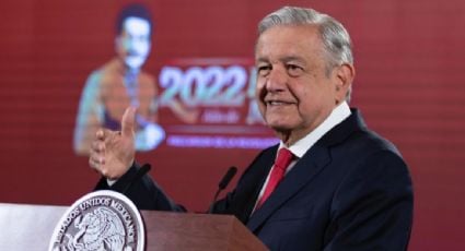 AMLO acepta aumento en casos de la Covid-19 por Ómicron, “pero no tiene la gravedad de la otra variante que nos afectó mucho”, dice