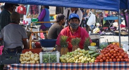 Un impuesto local para poder trabajar