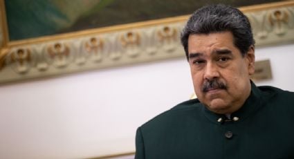 Venezuela intercambia prisioneros con EU: dos familiares de Maduro por siete ciudadanos estadounidenses