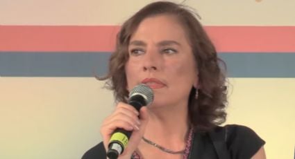 Beatriz Gutiérrez Müller niega intención de contender por algún cargo público: "Muchos olvidaron que en 2018 yo se los dije"