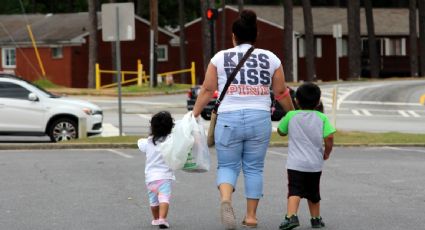 Nuevo León ocupa el primer lugar a nivel mundial en obesidad infantil