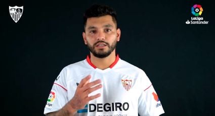 ‘Tecatito’ Corona lanza mensaje esperanzador sobre su posible presencia en el Mundial: “Voy muy bien de mi lesión”