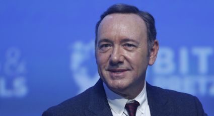 Kevin Spacey libra una demanda por agresión sexual: jurado desestima caso del actor Anthony Rapp