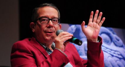 Jenaro Villamil utiliza el Sistema Público de Radiodifusión para acosar a la reportera del NYT que reveló investigación contra AMLO