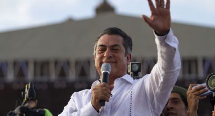 “El Bronco” fue exonerado de los delitos electorales que le imputaban, asegura su defensa