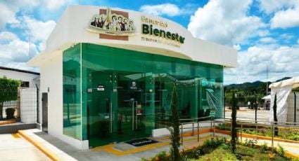 <strong>Banco del Bienestar suma nuevas irregularidades: trabajos que no se hicieron, pero se pagaron, y una obra en riesgo</strong>