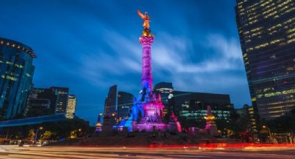 La CDMX será la sede de la asamblea general de la Sociedad Interamericana de Prensa en 2023