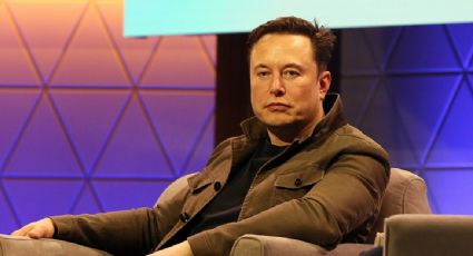 Elon Musk disuelve la junta directiva de Twitter y queda como encargado único de la red