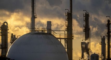 Las emisiones de carbono vinculadas a la generación de energía seguirán en aumento hasta el 2030: OPEP