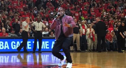 Cancelan un torneo universitario de baloncesto en EU donde participaría Donda Academy, propiedad de Kanye West