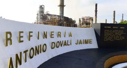 Fiscalía de Oaxaca abre investigación por el homicidio de una trabajadora de la refinería de Salina Cruz