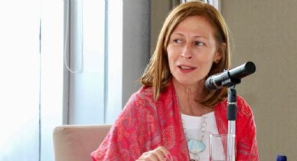 La renuncia de Clouthier llega en un momento delicado por las consultas de EU y Canadá: International Chamber of Commerce México