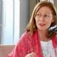 "Después de una balacera, nos regalaron un gran sol": tunden a Tatiana Clouthier por comentario en X