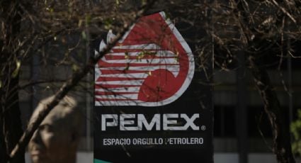 Pemex rechaza que la mujer asesinada en Salina Cruz fuera empleada de la refinería