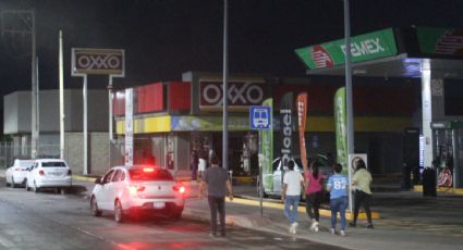 Alcaldesa de Irapuato anuncia restricciones a los negocios: "Después de las dos de la mañana todos deben estar en su casa"