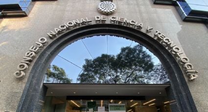 Académicos del CIDE denuncian un nuevo intento del Conacyt para reformar el estatuto general