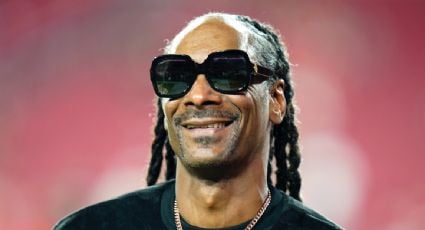 Snoop Dogg producirá una película sobre su vida, informa Universal Pictures