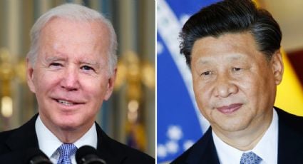 La reunión de Joe Biden con Xi Jinping en el G20 se dará tras meses de negociaciones secretas