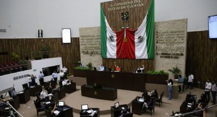 Yucatán se convierte en el segundo estado en rechazar la reforma a las Fuerzas Armadas