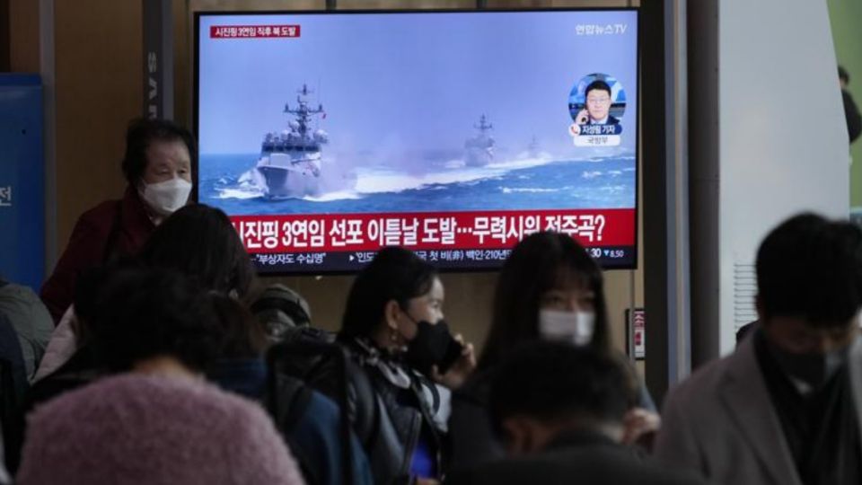 Foto: AP
