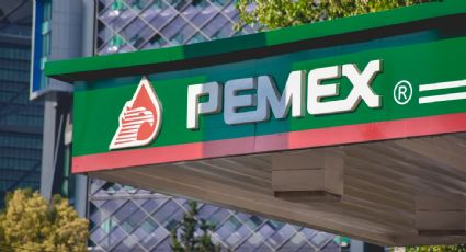 Pemex enfrenta multas por más de 240 mdp al priorizar la extracción y omitir reparaciones para evitar daños ambientales: Reuters