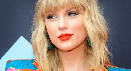 Taylor Swift colapsa Ticketmaster: cancelan la venta de boletos del "Eras Tour" en EU por sobredemanda