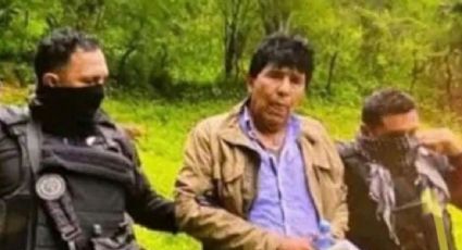 Tribunal en México autoriza a gobierno de EU incautación de propiedades de Caro Quintero en Jalisco