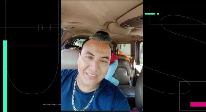 Asesinan a balazos a Pedro Pablo Kumul, reportero y locutor en Xalapa