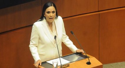 Programas sociales fallaron en mitigar la pobreza y se usan como "dádivas electorales", reclaman diputados a la titular de Bienestar