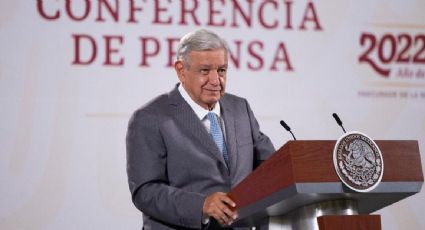 AMLO encabezará una marcha el domingo 27 del Ángel al Zócalo previo a informe por su cuarto aniversario en el poder