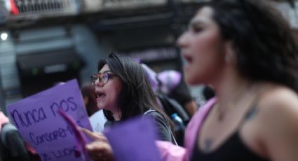 La violencia contra las mujeres también se perpetra desde los Estados y sus instituciones, acusan ministras de la Suprema Corte