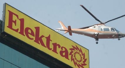 Elektra deberá pagar más de 4 mil mdp de ISR correspondientes a 2011, falla el Tribunal de Justicia Administrativa