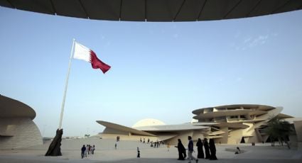 Qatar: Guía práctica para llegar a la sede mundialista, qué hacer y cómo moverse en Doha, que espera a 1.2 millones de personas