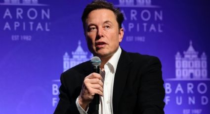 Elon Musk asegura que quiere convertir a Twitter en "la fuente más segura de información del mundo"